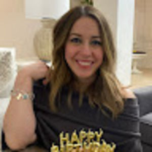 Meet your Posher, Dulce